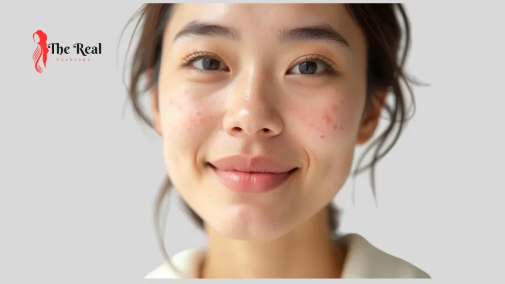 Beyond the Arc: The Heart of Basketball