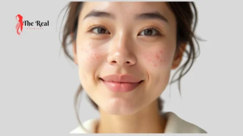 Beyond the Arc: The Heart of Basketball