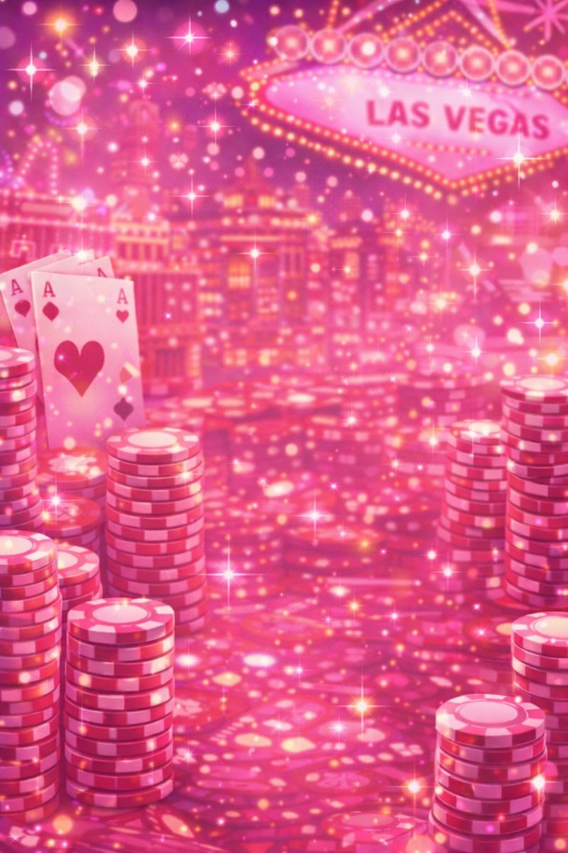 Finish the Day with a Jackpot: What You’ll Get from VegasHero Casino, vegashero